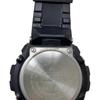 Used G-SHOCK GST-W110