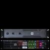 JBLX4 Professional Pure Power Amplifier