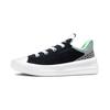 (PS) Chuck Taylor All Star 'Black Gray' Kids' A01028C
