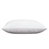 Five-Star Hotel Cotton Neck Support Pillow