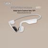 Shokz OpenMove S661 Bone Conduction Sport Headphones