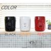 Yamazen Rice Cooker 0.5~1.5 Cups Microcomputer Type Small Single Living Mini Rice Cooker Black YJE-M150(B)