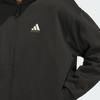 adidas BASKETBALL THE 2026 COLLECTION CHAPTER 01 Jacket Unisex KB3064