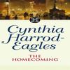 The Homecoming by Cynthia HarrodEagles Paperback Book 9780751525311