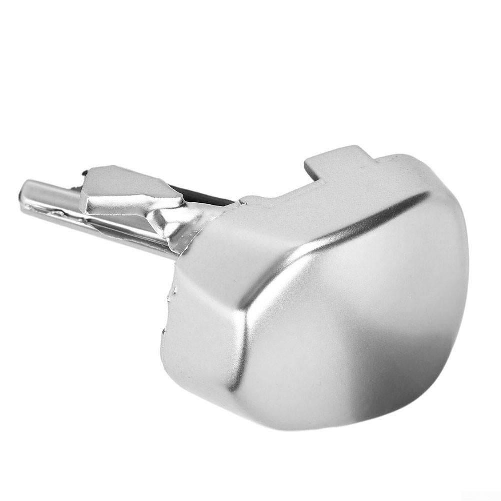 Knopfabdeckung Gangschaltung für Range Rover Gangschaltung LR099206