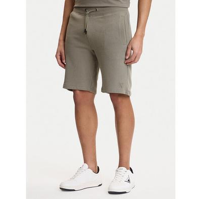 Z2YD04 Sports Shorts