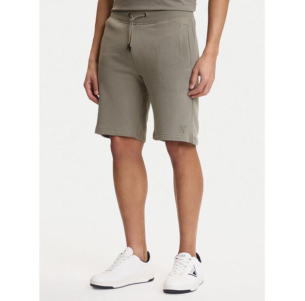 Спортивные шорты Guess Z2YD04 EU S