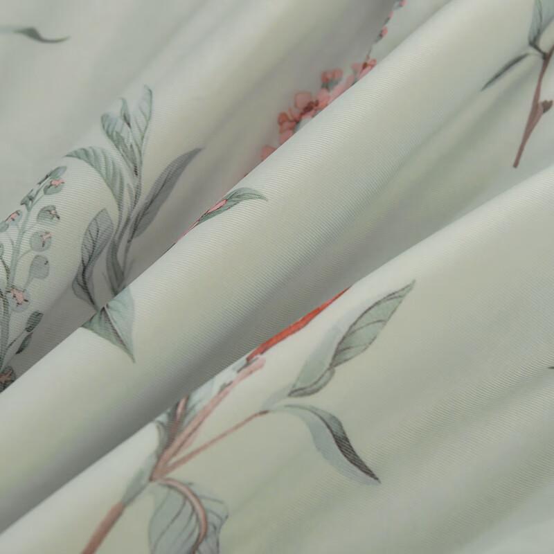 Youmengjiaju Cooling Summer Comforter