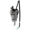 OEM Carburetor Carb For champion Dual Fuel Generator Part# 47.131000.25
