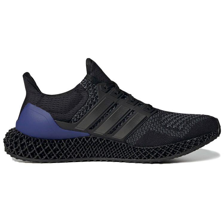 Ultra 4D Adidas 'OG' FW7089