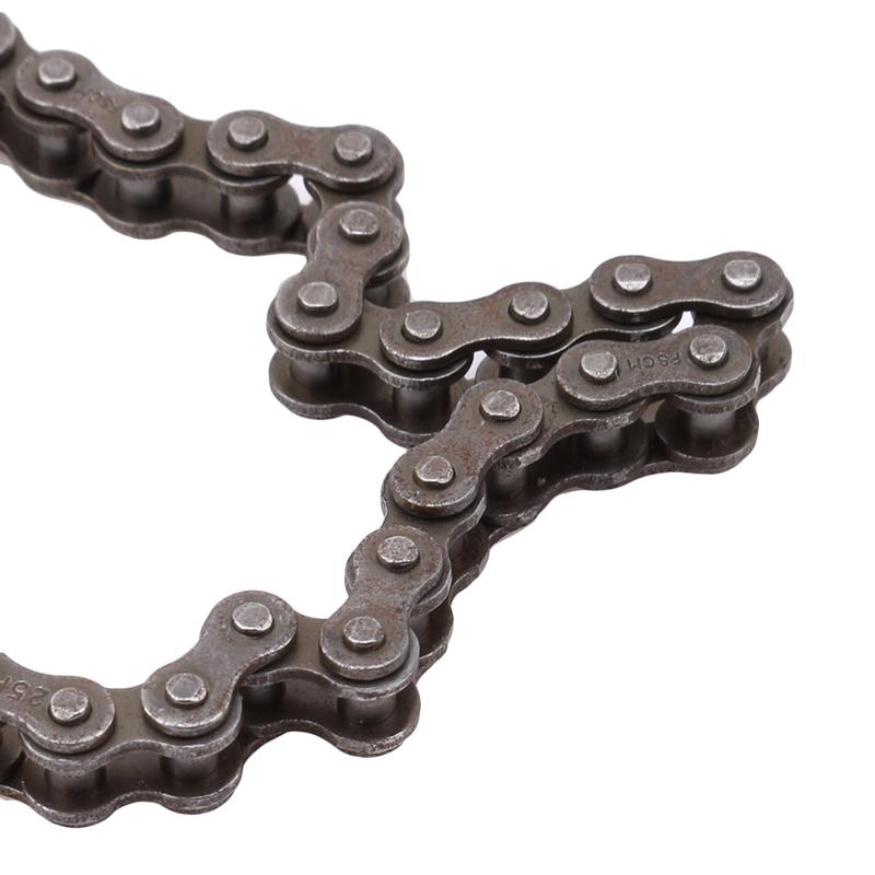 Buy Home Supplies 1pcs Bike Bicycle Chain Bottle Opener Bar Drinks BBQ