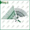 Garden Leaf Rake