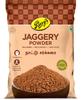 Parrys Jaggery-Pulver, 500 g