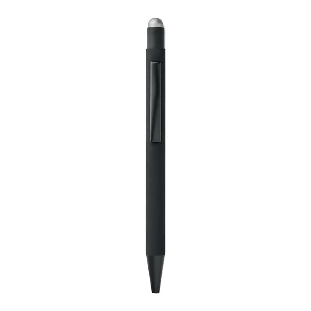 MidOcean Negrito Aluminium Pen