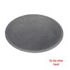 Woofer Speaker Dust Cap Paper Cone Cover (28mm-150mm) - Original Color