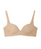 Wondeobeula One-In-One Volume Backless Wireless Bra (4 Colors)