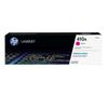 HP Toner-Kartusche 410A MAGENTA