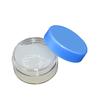 Lubricating Grease White Paste Oil Lube Lubrication Odorless Reduce Noise for Computer Fan Gears