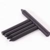 Nylon Dent Repair Kit Durable Dent Removal Tool Fixing Pens Knock Down Tools  Bodywork
