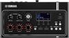 Yamaha Yamaha Electronic Acoustic Drum Module Ead10 Single Item