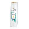 Pantene Silky Smooth Anti-Dandruff Shampoo