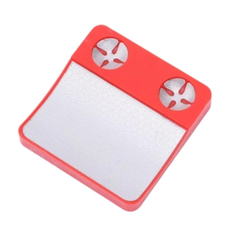 Billard Queue Spitze Schleifer Leichtgewicht Trimmer Tragbar Queue Spitze Former Billard Queue Spitze Formgebungsgerät