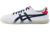 Tokuten Weiß Blau Rot 1183A862-101