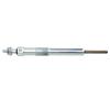 1PC Glow Plug Replace for Y1005J 8939 PEUGEOT 9651583680 5960.64 5960.65 5960.F4 FORD 1313809 BERU 0100226492 FIAT 9651583680