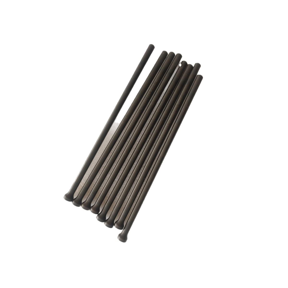 Supply Chaichai 4102 Engine Intake & Exhaust Pushrods Kangtu