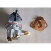Fuel Pump Fits Jeep Willys 134L 134F For Willys jeep+Gaskit+Free Shipping