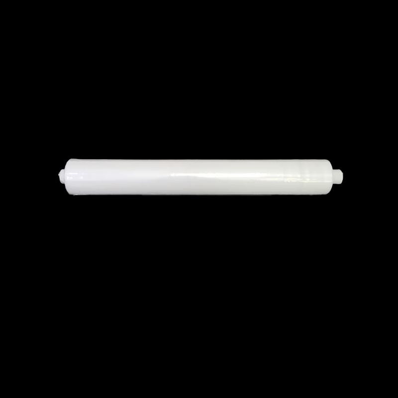 Sailenkai Plastic Sheeting