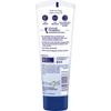 Busen Windy & Weather Baby Cream 75ml