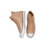 Converse Chuck Taylor All Star High 'Champagne Tan' Men's 165190C