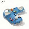 Classic Kids Shoes Unisex Sandals & Flip-Flops