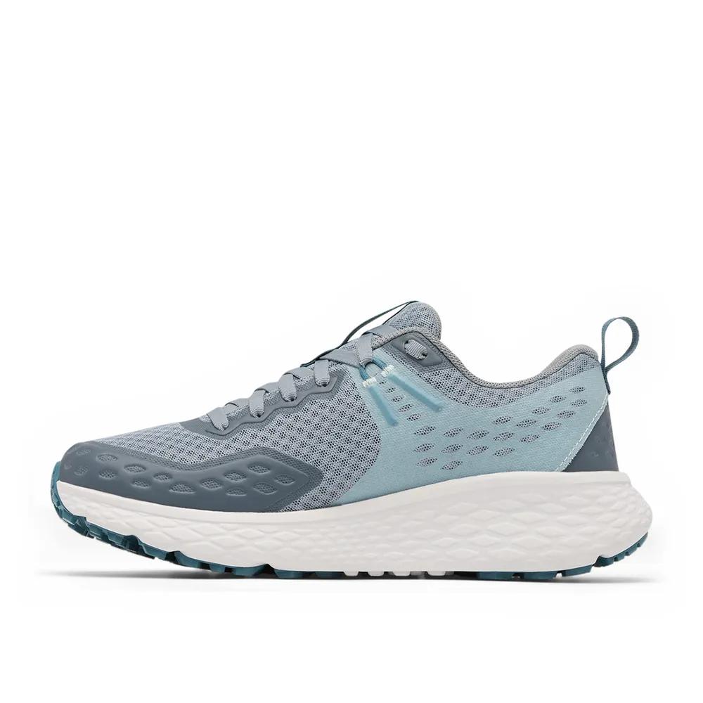 Columbia Ботинки для хайкинга Konos™ TRS Outdry™