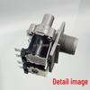 Haier Washing Machine Double Outlet Solenoid Water Inlet Valve FCS180F9/FCS180A