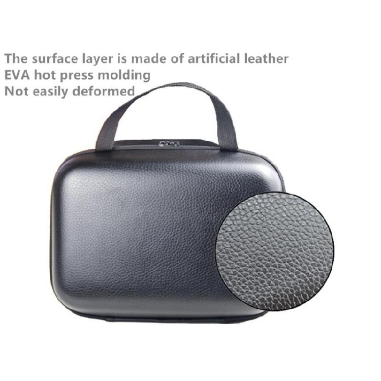 Hard Shell Shockproof Cover Storage Case Fishing Reel Organizers Fishing Line Wheel Box Reel Bag Reels Protective Box