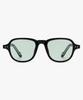 Likkeullou Rc Chouchou Sunglasses Green