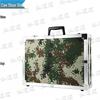 Military Tactical & Field Training Equipment Kits