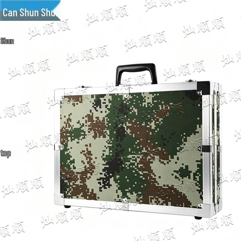 Military Tactical & Field Training Equipment Kits