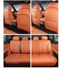 Changan Qiyuan 2526 Q07 All-Season Full Coverage Seat Cover