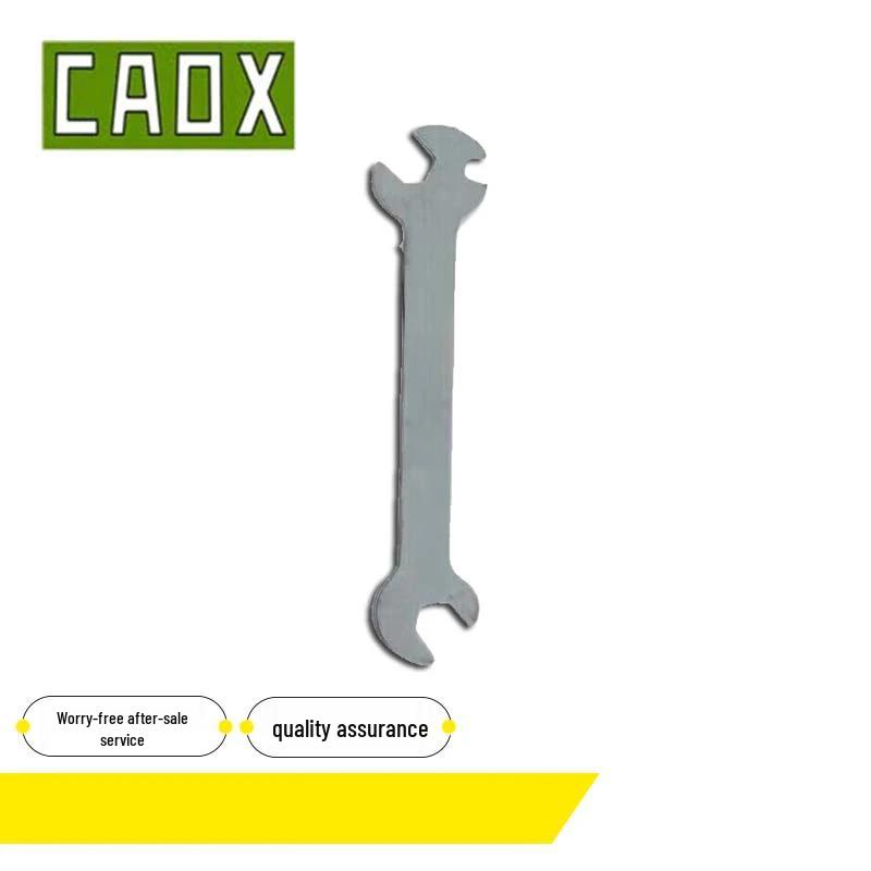 CAOX Electric Automatic High-Definition Map Display System