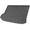Buick Envision Custom Trunk Mat TPE Liner
