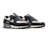 Nike Air Max 90 QS Grigio Fumo Coccodrillo