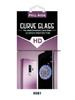 Apple 15/14 Tempered Glass Privacy Film with AG Coating, Neutral Draw-out Box Packaging