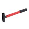 Hinge Gap Adjusting Wrench Kit 4 In 1 Door Hinge Adjustment Tool for Residential Commercial Heavy