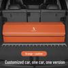 Borgward Trunk Storage Box for BX5/BX7/BXi7/BX6/BX3/i5