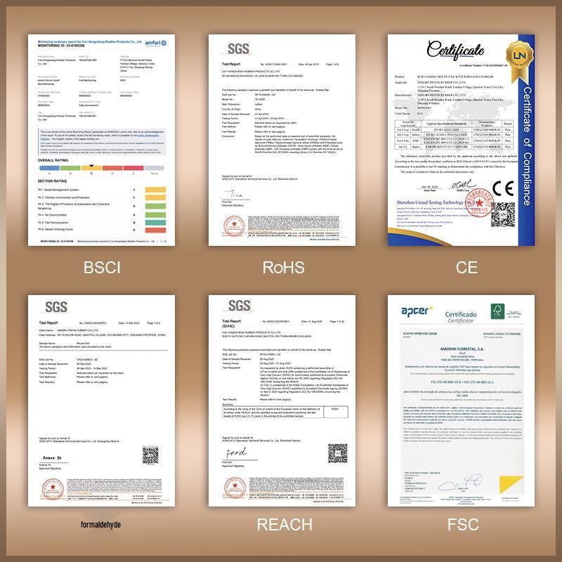 Smart Heated Desk Mat: Large Thickened Mouse Pad with Constant Temperature, Timer, and Touch Switch for Office Use