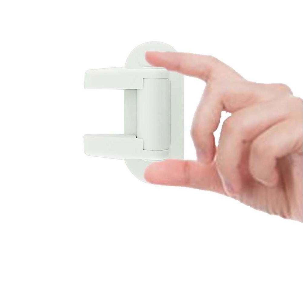 Furniture Hardware Home Improvement Door Hardware Door Knob Lock Door Lever Lock Door Handle Lock