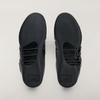 adidas Miaou Boot Miaou Nero Argento Metallico (Da donna)
